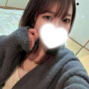 ヒメ日記 2025/11/12 22:36 投稿 りか 横浜Cute