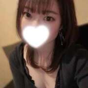 ヒメ日記 2025/11/21 23:46 投稿 りか 横浜Cute