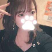ヒメ日記 2025/11/27 20:26 投稿 りか 横浜Cute