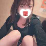 ヒメ日記 2025/11/29 08:59 投稿 りか 横浜Cute