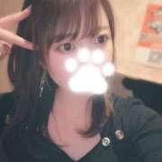 ヒメ日記 2025/12/01 10:36 投稿 りか 横浜Cute