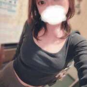 りか 夜まってるよ〜 横浜Cute