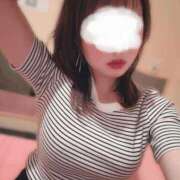 りか 【アニマル診断】やってみたよ♪ 横浜Cute