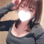 りか 気持ちよくさせちゃう♡ 横浜Cute