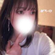 りか 20時からいるよ 横浜Cute