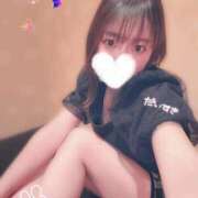 ヒメ日記 2025/12/06 23:18 投稿 りか 横浜Cute