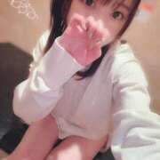 ヒメ日記 2025/12/08 17:32 投稿 りか 横浜Cute