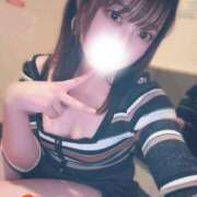 ヒメ日記 2025/12/13 23:48 投稿 りか 横浜Cute