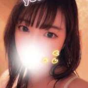 ヒメ日記 2025/12/30 11:21 投稿 りか 横浜Cute