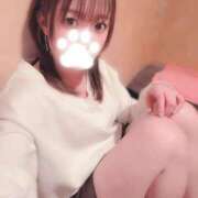 ヒメ日記 2026/01/02 20:22 投稿 りか 横浜Cute