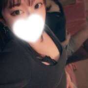 ヒメ日記 2026/01/06 17:49 投稿 りか 横浜Cute