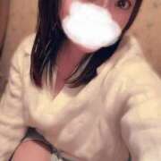 りか ご予約について⭐︎~ 横浜Cute