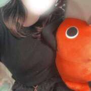 りか 出勤したよん❣️ 横浜Cute