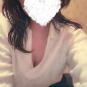 りか 出勤予定❕ 横浜Cute