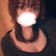 ヒメ日記 2026/01/21 19:10 投稿 りか 横浜Cute