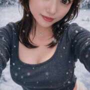 ヒメ日記 2026/01/22 17:57 投稿 りか 横浜Cute