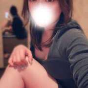 ヒメ日記 2026/01/23 12:48 投稿 りか 横浜Cute