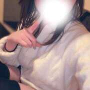 ヒメ日記 2026/01/24 13:33 投稿 りか 横浜Cute