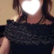 ヒメ日記 2026/01/24 18:11 投稿 りか 横浜Cute