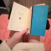 ヒメ日記 2026/01/28 12:51 投稿 りか 横浜Cute