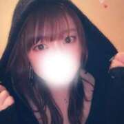 ヒメ日記 2026/01/30 19:50 投稿 りか 横浜Cute