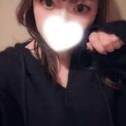 ヒメ日記 2026/02/04 18:08 投稿 りか 横浜Cute