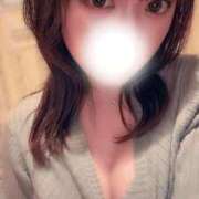 ヒメ日記 2026/02/11 10:11 投稿 りか 横浜Cute