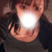 ヒメ日記 2026/02/14 13:53 投稿 りか 横浜Cute