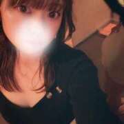 ヒメ日記 2026/02/14 18:04 投稿 りか 横浜Cute