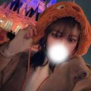 ヒメ日記 2026/02/17 21:59 投稿 りか 横浜Cute