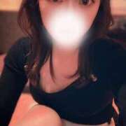 ヒメ日記 2026/02/21 16:30 投稿 りか 横浜Cute