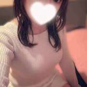 ヒメ日記 2026/02/22 23:45 投稿 りか 横浜Cute