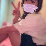 ヒメ日記 2026/02/23 16:44 投稿 りか 横浜Cute