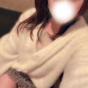 りか いるよ☁️ 横浜Cute