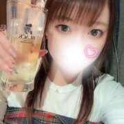 りか （´-`）.｡oO 横浜Cute