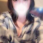 りか 出勤予定💡 横浜Cute