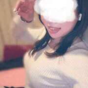 ヒメ日記 2026/03/12 16:52 投稿 りか 横浜Cute