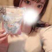 ヒメ日記 2026/03/14 11:27 投稿 りか 横浜Cute