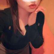 ヒメ日記 2026/03/17 09:25 投稿 りか 横浜Cute