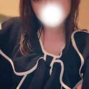 ヒメ日記 2026/03/20 19:00 投稿 りか 横浜Cute