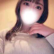 ヒメ日記 2026/03/24 21:19 投稿 りか 横浜Cute