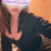 ヒメ日記 2026/03/27 18:46 投稿 りか 横浜Cute