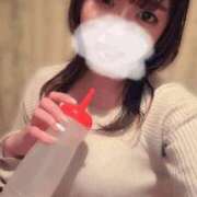 ヒメ日記 2026/03/29 13:39 投稿 りか 横浜Cute