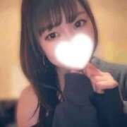 ヒメ日記 2026/03/29 17:32 投稿 りか 横浜Cute