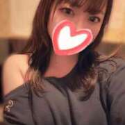 ヒメ日記 2026/04/04 18:53 投稿 りか 横浜Cute