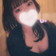 ヒメ日記 2026/04/10 13:40 投稿 りか 横浜Cute