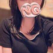 ヒメ日記 2026/04/14 15:30 投稿 りか 横浜Cute