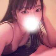 ヒメ日記 2026/05/22 22:39 投稿 りか 横浜Cute