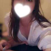 りか 寝ながら🙃🤍 横浜Cute