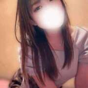 ヒメ日記 2026/09/07 20:22 投稿 りか 横浜Cute